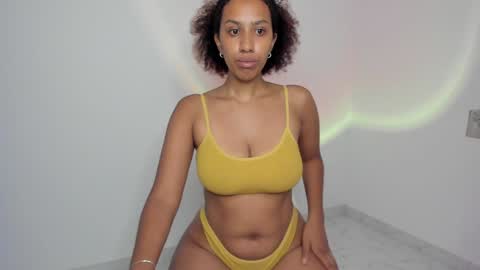 Snapshot of lilith_vision chatting on 01-11-25, 03:55 Alejandra online show from 01-11-25, 03:55