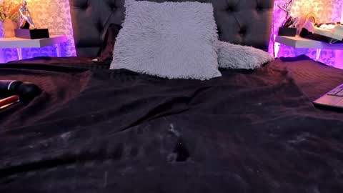 Snapshot of lilith_zen chatting on 01-15-25, 07:48 LILITH ZEN online show from 01-15-25, 07:48