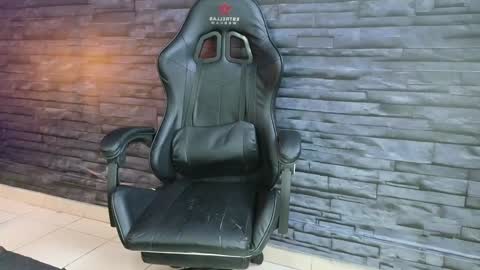 Snapshot of lilith_zen chatting on 01-25-25, 09:36 LILITH ZEN online show from 01-25-25, 09:36