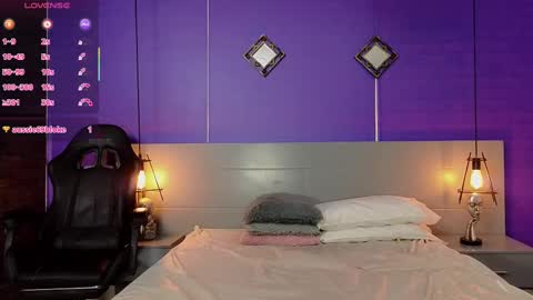 Snapshot of lilith_zen chatting on 03-06-25, 03:02 LILITH ZEN online show from 03-06-25, 03:02