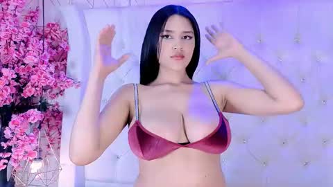    online show from 11-26-25, 09:43