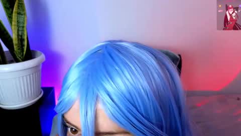 Snapshot of lilithandjacob chatting on 02-21-25, 10:04    online show from 02-21-25, 10:04