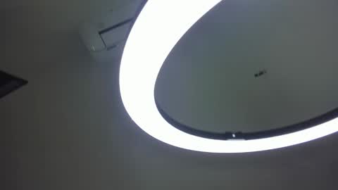 lilithasm online show from 11-09-25, 09:02