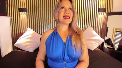   online show from 11-15-25, 07:10