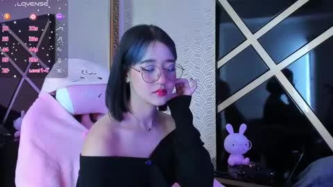 Lilith online show from 12-14-24, 08:18