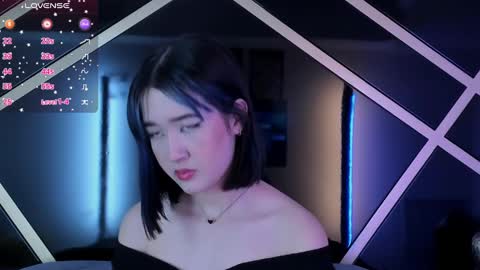 Lilith online show from 12-15-24, 08:36