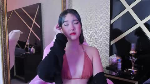 Lilith online show from 12-29-24, 11:39