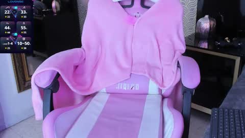 Lilith online show from 01-06-25, 11:09