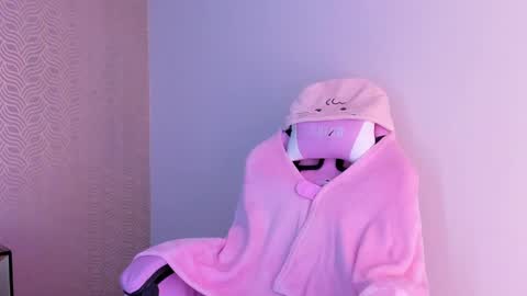 Lilith online show from 02-04-25, 08:28