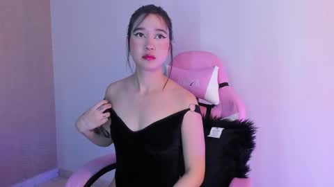 Lilith online show from 02-19-25, 02:12