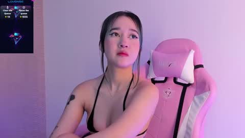 Lilith online show from 02-20-25, 02:40