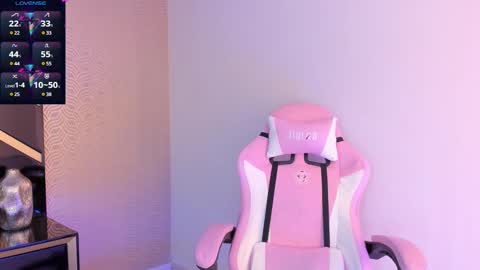 Lilith online show from 02-22-25, 11:35