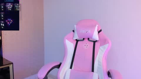 Lilith online show from 02-28-25, 10:50