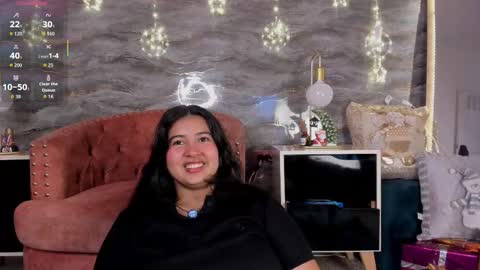 lilithcb_ online show from 11-29-25, 09:07