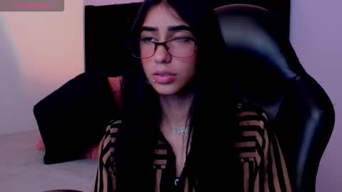 LILIKTH   online show from 10-17-25, 03:14