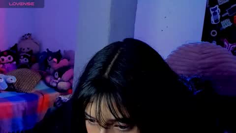 LILIKTH   online show from 02-07-26, 06:06