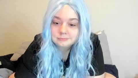 Snapshot of lilithebrat chatting on 10-20-25, 10:27 lilithebrat online show from 10-20-25, 10:27