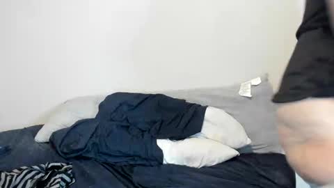 Snapshot of lilithebrat chatting on 10-21-25, 04:24 lilithebrat online show from 10-21-25, 04:24