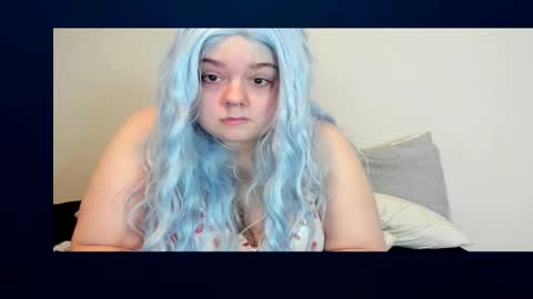 Snapshot of lilithebrat chatting on 10-27-25, 04:27 lilithebrat online show from 10-27-25, 04:27