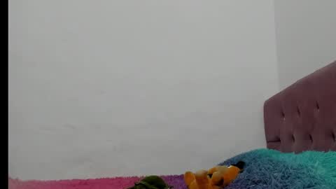 Lilith online show from 01-06-25, 09:30