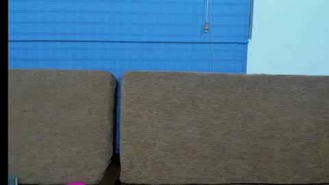 Lilith online show from 01-08-25, 08:27