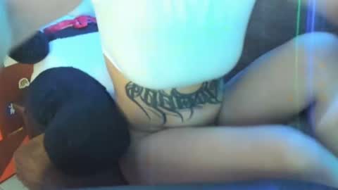 Lilith online show from 01-25-25, 09:15