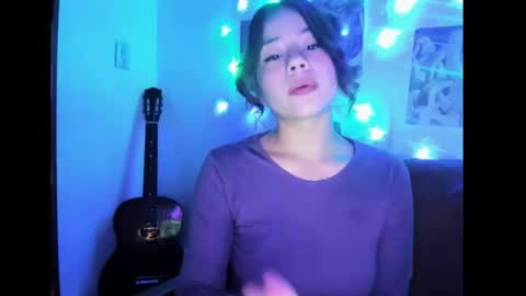 Lilith online show from 02-13-25, 06:09