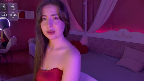 Lilith online show from 02-01-26, 12:26