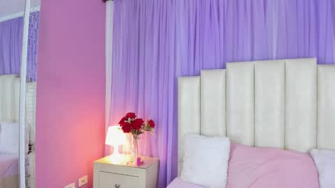 Lilith  online show from 01-18-25, 10:39