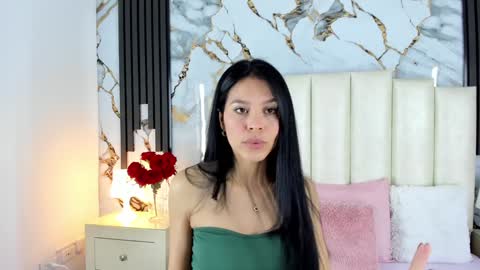 Lilith  online show from 01-23-25, 04:41