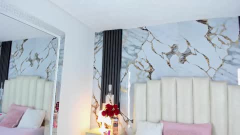 Lilith  online show from 02-28-25, 10:52