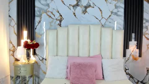 Lilith  online show from 01-14-26, 04:40