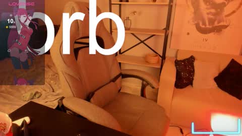 Snapshot of lilithnelson chatting on 11-11-25, 10:54 LilithNelson online show from 11-11-25, 10:54