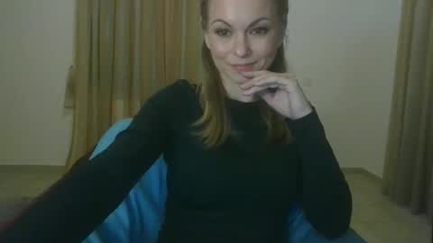 Snapshot of lilithnewdawn chatting on 02-07-26, 05:38 lilithnewdawn online show from 02-07-26, 05:38