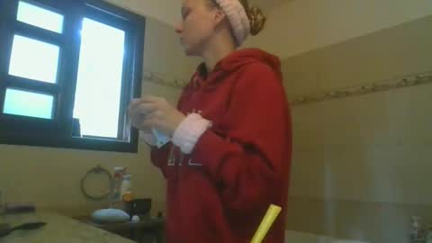 Snapshot of lilithnewdawn chatting on 02-08-26, 09:23 lilithnewdawn online show from 02-08-26, 09:23