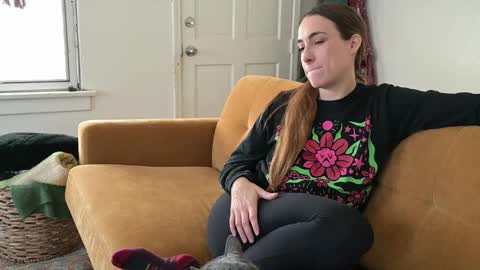 L online show from 10-28-25, 04:42