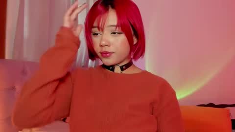 Snapshot of lilithrose_2 chatting on 03-10-25, 02:37 lilithrose_2 online show from 03-10-25, 02:37