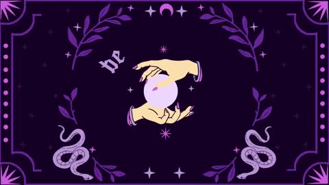 Snapshot of lilithrosexoxo chatting on 02-18-25, 11:55 lilith rose online show from 02-18-25, 11:55