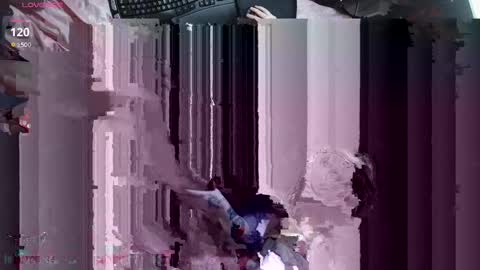 Snapshot of lilithrosexoxo chatting on 03-10-25, 08:26 lilith rose online show from 03-10-25, 08:26