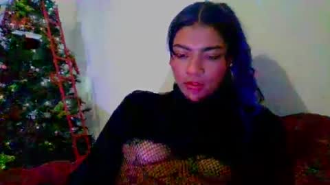 Snapshot of lilithsabeth chatting on 12-06-24, 12:56 lilithsabeth online show from 12-06-24, 12:56
