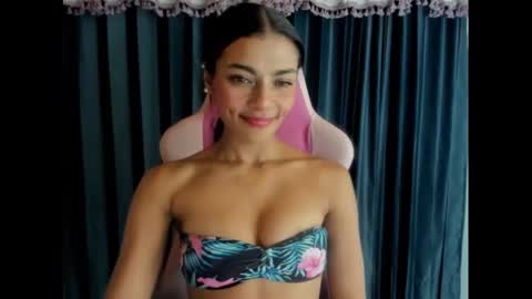 Snapshot of lilithsabeth chatting on 12-09-24, 05:18 lilithsabeth online show from 12-09-24, 05:18