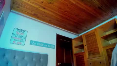 Snapshot of lilithsabeth chatting on 12-12-24, 02:59 lilithsabeth online show from 12-12-24, 02:59