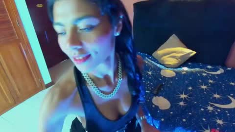 Snapshot of lilithsabeth chatting on 12-13-24, 02:54 lilithsabeth online show from 12-13-24, 02:54