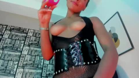 Snapshot of lilithsabeth chatting on 12-15-24, 09:13 lilithsabeth online show from 12-15-24, 09:13