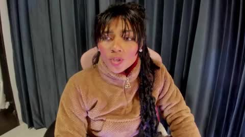 Snapshot of lilithsabeth chatting on 01-06-25, 03:53 lilithsabeth online show from 01-06-25, 03:53