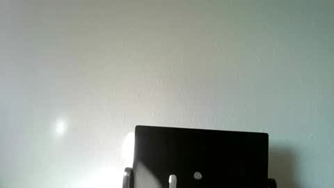 Snapshot of lilithsabeth chatting on 01-09-25, 08:55 lilithsabeth online show from 01-09-25, 08:55