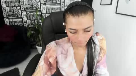 Snapshot of lilithsabeth chatting on 01-15-25, 01:12 lilithsabeth online show from 01-15-25, 01:12