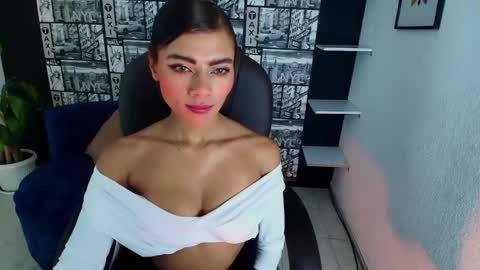 Snapshot of lilithsabeth chatting on 02-17-25, 05:58 lilithsabeth online show from 02-17-25, 05:58