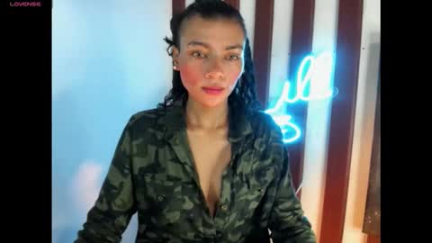 Snapshot of lilithsabeth chatting on 09-14-25, 07:13 lilithsabeth online show from 09-14-25, 07:13