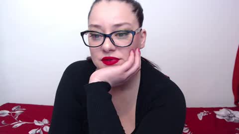 Snapshot of lilithserendipity chatting on 01-05-25, 06:02 LILITHSERENDIPITY online show from 01-05-25, 06:02